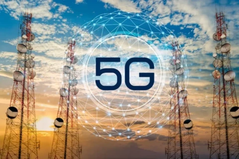 60% телеком-операторов России и СНГ рассчитывают окупить инвестиции в 5G за 5-7 лет